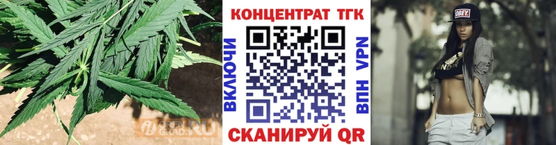 ТГК концентрат Заволжье