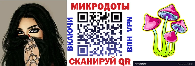 Псилоцибиновые грибы прущие грибы  сколько стоит  Заволжье 